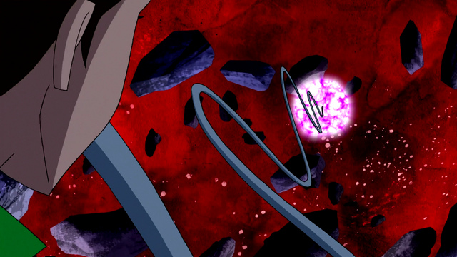 File:Voided (61).png