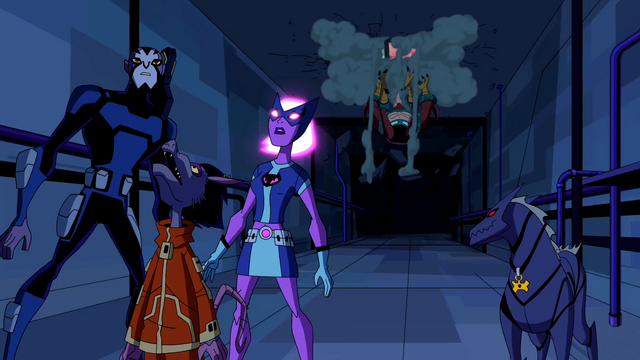 File:WXI1 (459).png