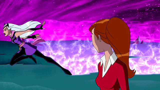 File:WtMH (262).png