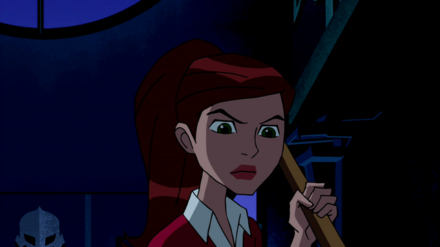 File:WtMH (67).png