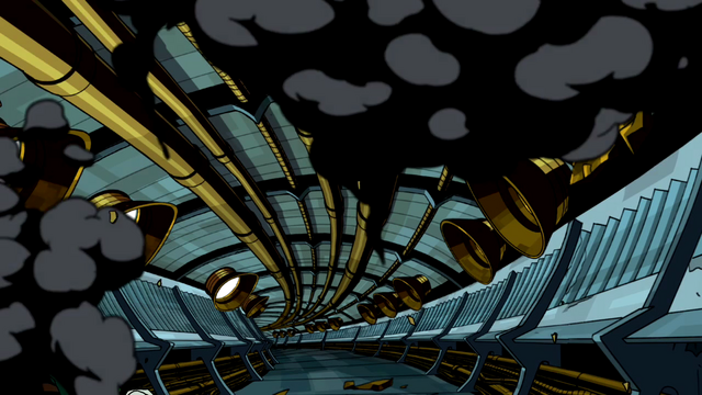 File:AND (341).png