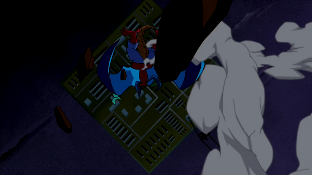 File:AP2 (409).png