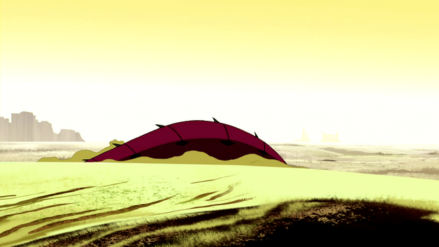 File:AT (124).png