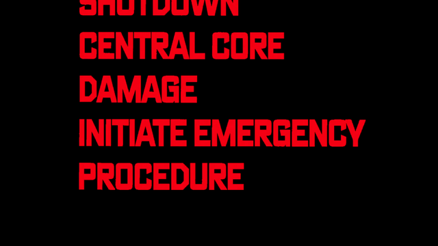 File:AaB (364).png