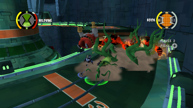 File:Ben 10 Omniverse vid game (91).png