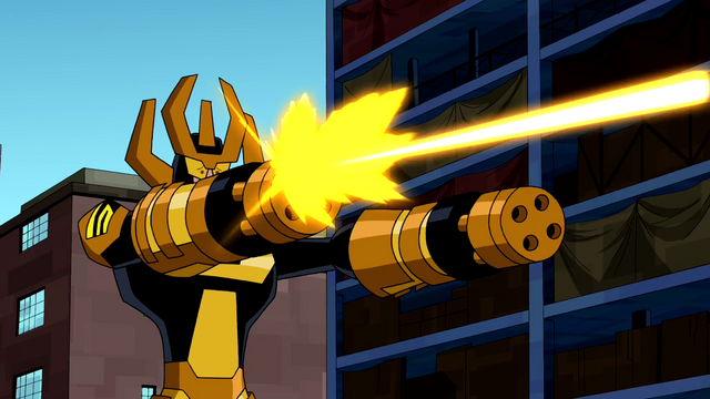 File:C5 (417).png