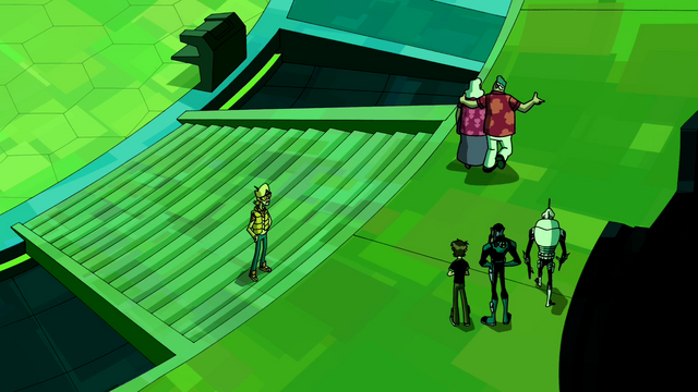 File:C5 (70).png