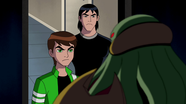 File:DoN (134).png