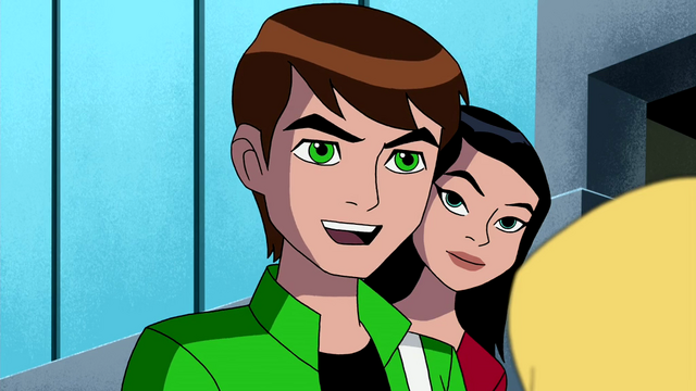 File:Duped (209).png