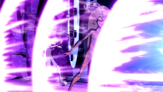 File:FHtE (475).png