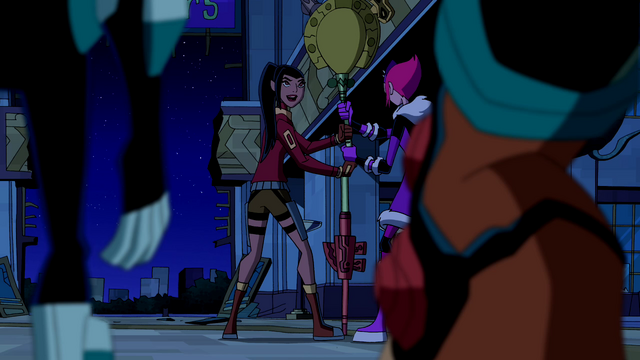 File:FaM (397).png