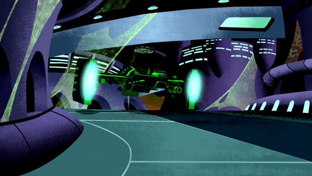 File:GhT (259).png