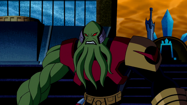 File:GhT (619).png