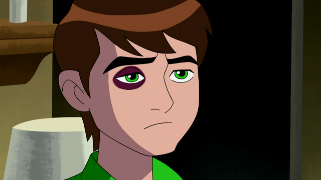 File:Grounded (110).png