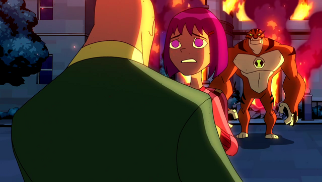 File:Image 10 Madison.png