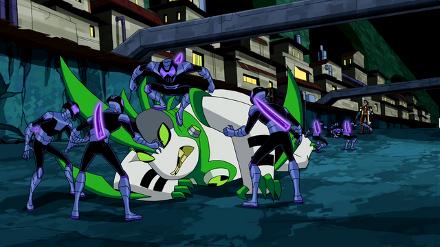 File:LDtTWA (622).png
