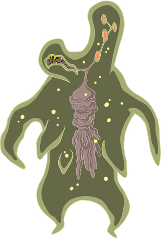 File:Limax 2.png