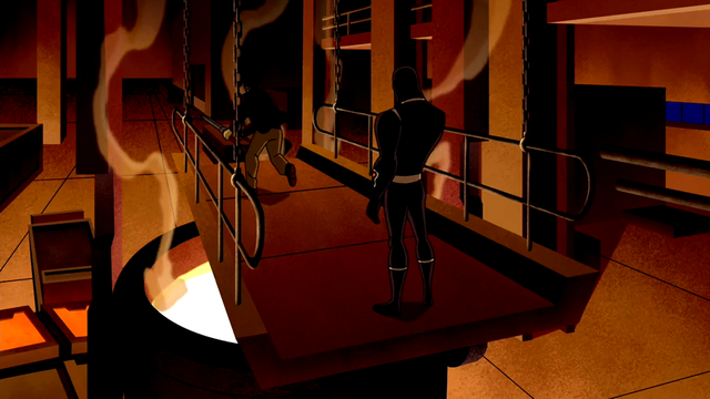 File:MS (284).png