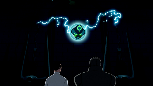 File:PP (263).png