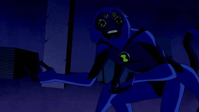 File:RG (346).png