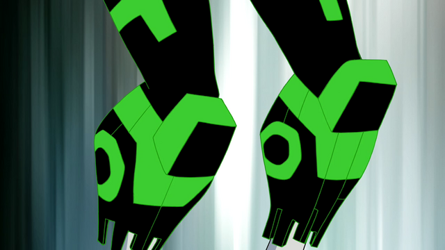 File:RoE (420).png