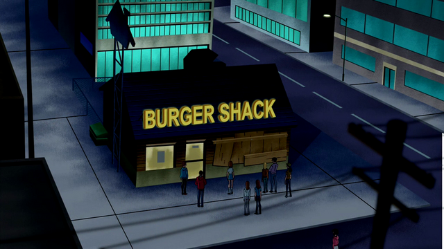 File:RotS (282).png