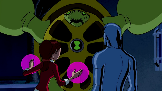 File:RotS (79).png