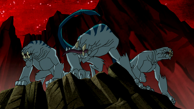 File:SH (185).png