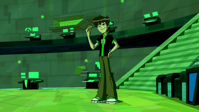File:SoY (39).png