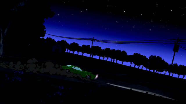 File:StLD (370).png