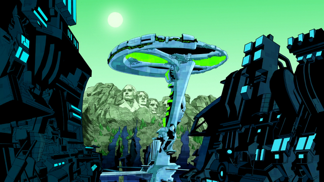 File:TEoaE (1).png