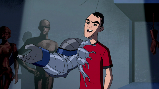 File:TG (369).png