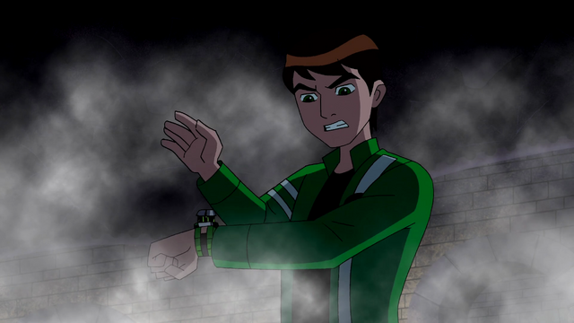 File:TH (515).png