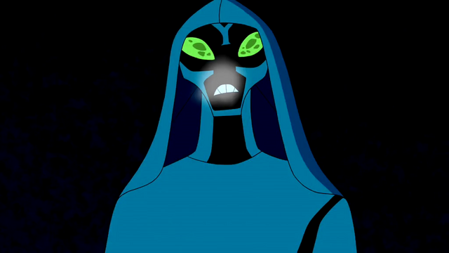 File:THtH (493).png
