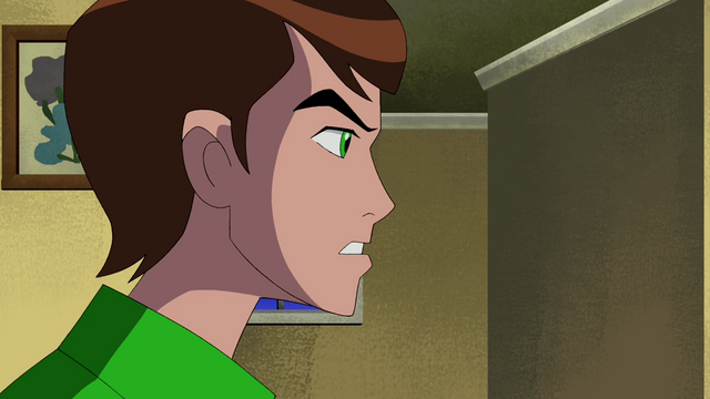 File:TPG (374).png