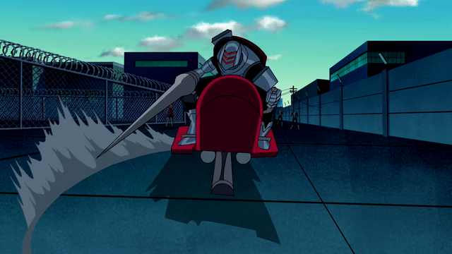File:TP (450).png