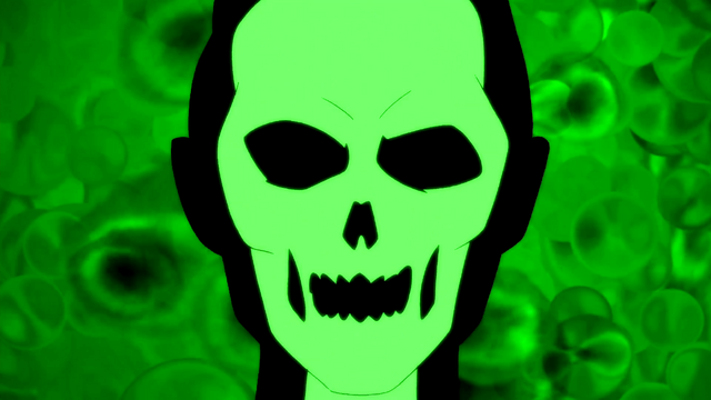 File:TSoC (98).png