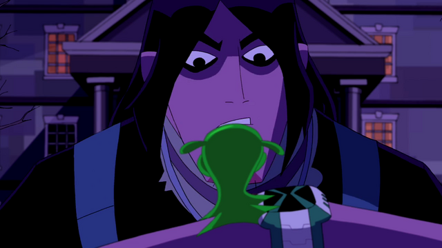 File:TTaC (111).png