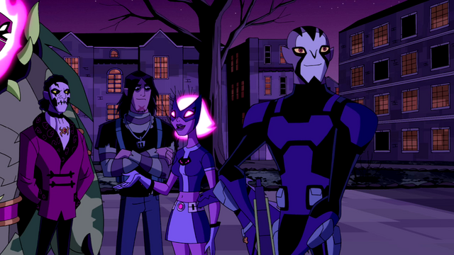 File:TTaC (620).png