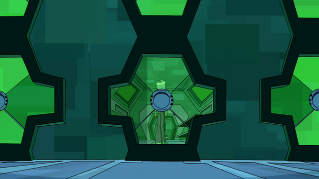 File:TUH (157).png