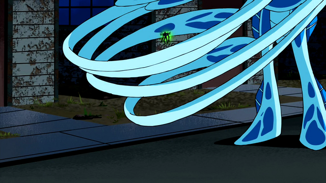 File:UA (466).png