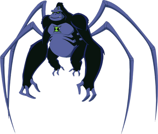 File:Ult. spidermonkey.png