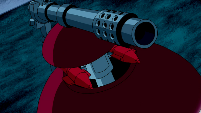 File:VG (399).png