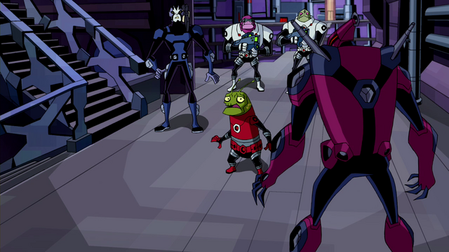 File:VMC (245).png