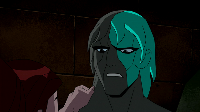 File:VoV2 (32).png