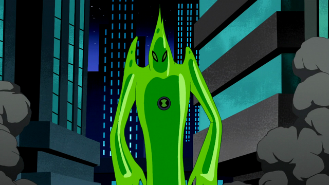 File:VoV2 (340).png