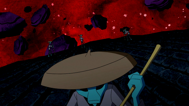 File:Voided (307).png