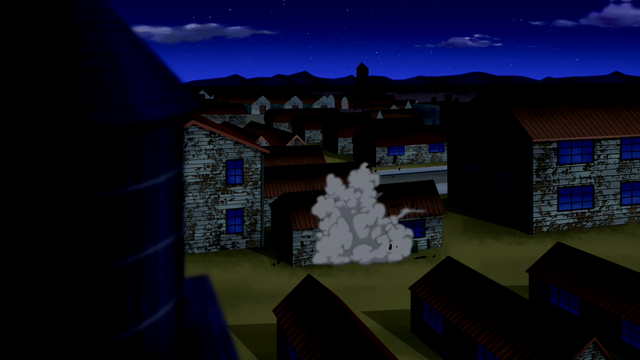 File:AP2 (410).png