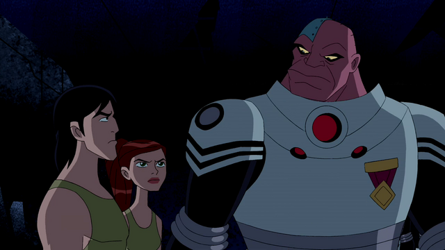 File:BT (352).png