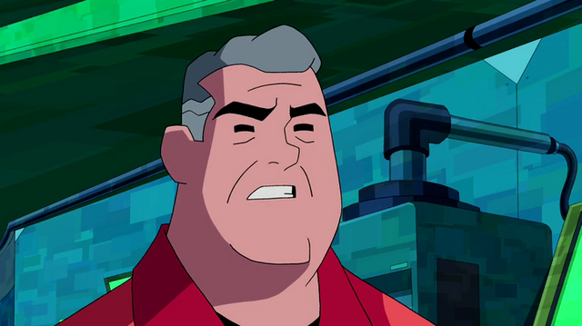 File:Ben10OVbenagain (220).png